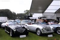 Sport Roadster