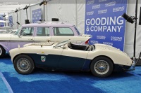 Sport Roadster