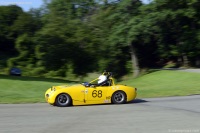 1959 Austin-Healey Sprite Mark I