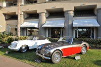 Sport Roadster