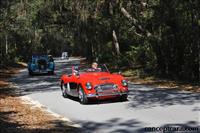 Roadster