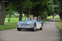 Convertible