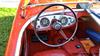 1953 Austin-Healey 100 image