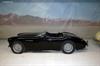 1954 Austin-Healey 100-4 BN1