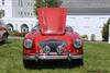 1954 Austin-Healey 100-4 BN1