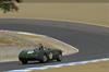1955 Austin-Healey 100S image