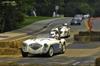 1955 Austin-Healey 100M