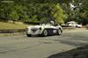 1955 Austin-Healey 100M