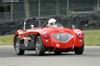 1955 Austin-Healey 100M