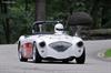 1956 Austin-Healey 100-4 BN2