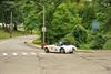 1956 Austin-Healey 100-4 BN2