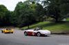 1956 Austin-Healey 100-4 BN2