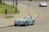 1956 Austin-Healey 100-4 BN2