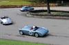 1956 Austin-Healey 100-4 BN2