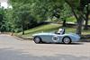 1956 Austin-Healey 100-4 BN2