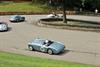 1956 Austin-Healey 100-4 BN2