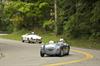 1956 Austin-Healey 100-4 BN2