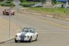 1956 Austin-Healey 100-4 BN2