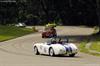 1956 Austin-Healey 100-4 BN2