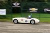 1956 Austin-Healey 100-4 BN2