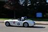 1956 Austin-Healey 100-4 BN2