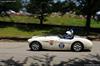 1956 Austin-Healey 100-4 BN2