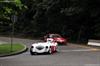 1956 Austin-Healey 100-4 BN2