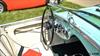 1956 Austin-Healey 100-4 BN2