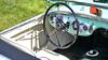 1956 Austin-Healey 100-4 BN2