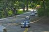 1956 Austin-Healey 100M BN2