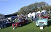 1956 Austin-Healey 100M BN2