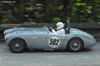 1956 Austin-Healey 100-4 BN2