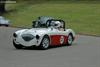 1956 Austin-Healey 100-4 BN2