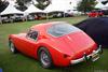 1956 Austin-Healey 100-4 BN2