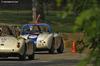 1956 Austin-Healey 100-4 BN2