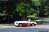 1956 Austin-Healey 100-4 BN2