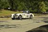 1956 Austin-Healey 100-4 BN2