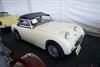 1958 Austin-Healey Sprite