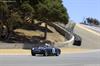 1958 Austin-Healey Sprite