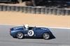 1958 Austin-Healey Sprite image