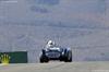 1958 Austin-Healey Sprite