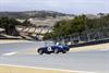 1958 Austin-Healey Sprite