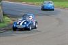 1958 Austin-Healey Sprite