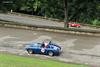 1958 Austin-Healey Sprite