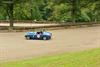 1958 Austin-Healey Sprite