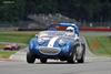 1958 Austin-Healey Sprite image