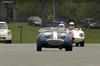 1958 Austin-Healey Sprite