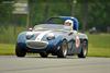 1958 Austin-Healey Sprite