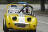 1959 Austin-Healey Sprite Mark I