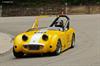 1959 Austin-Healey Sprite Mark I